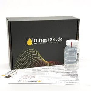 Nutzfahrzeuge für Kühlmittel PROFESSIONAL